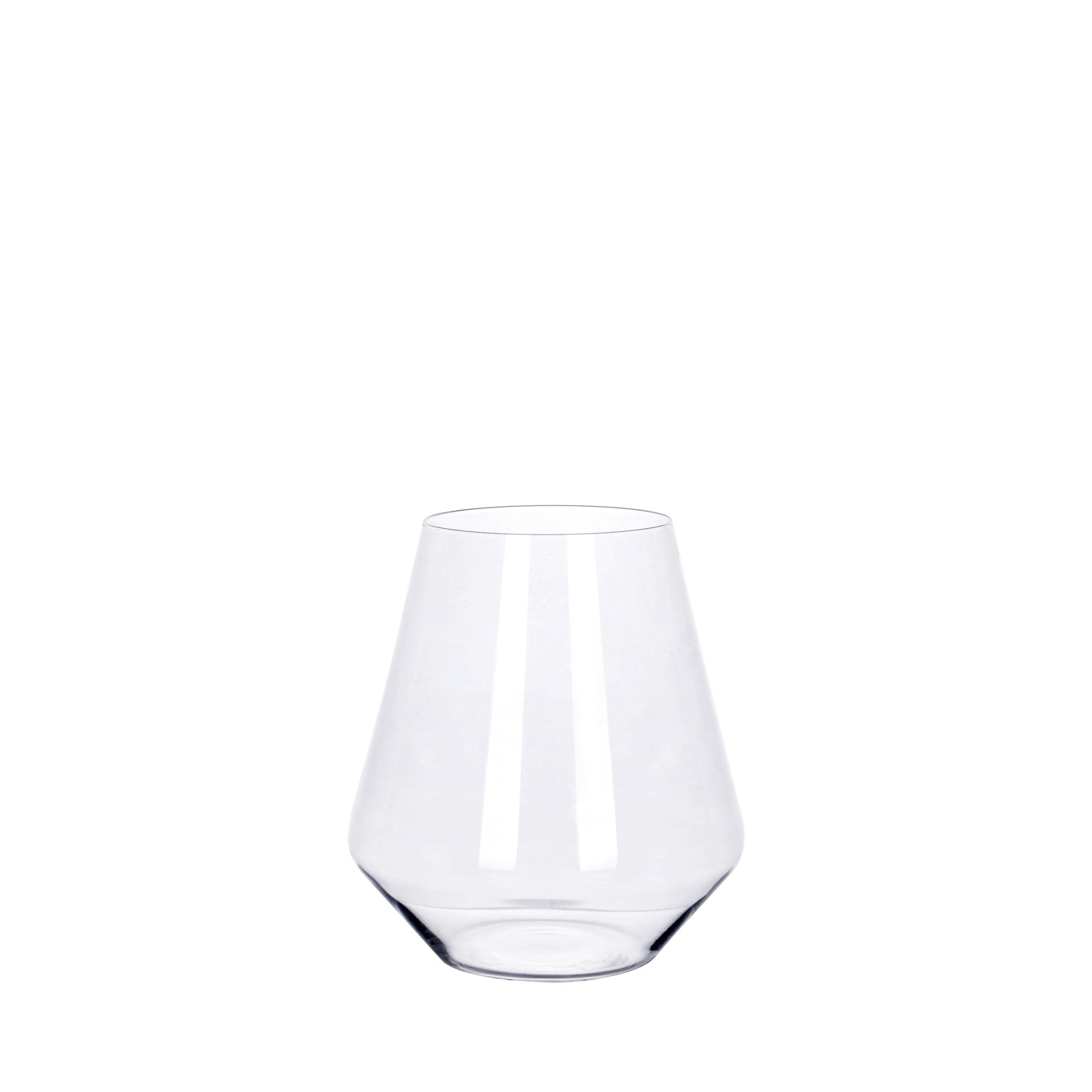Ultima vandglas 53 cl